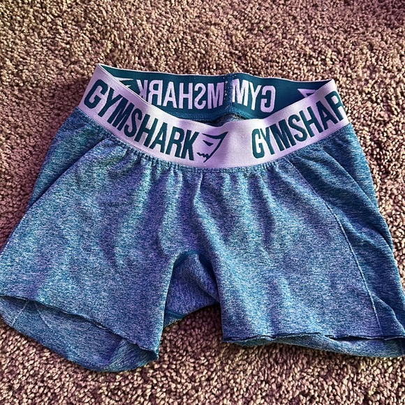 Gymshark Shorts Gymshark Shorts Poshmark